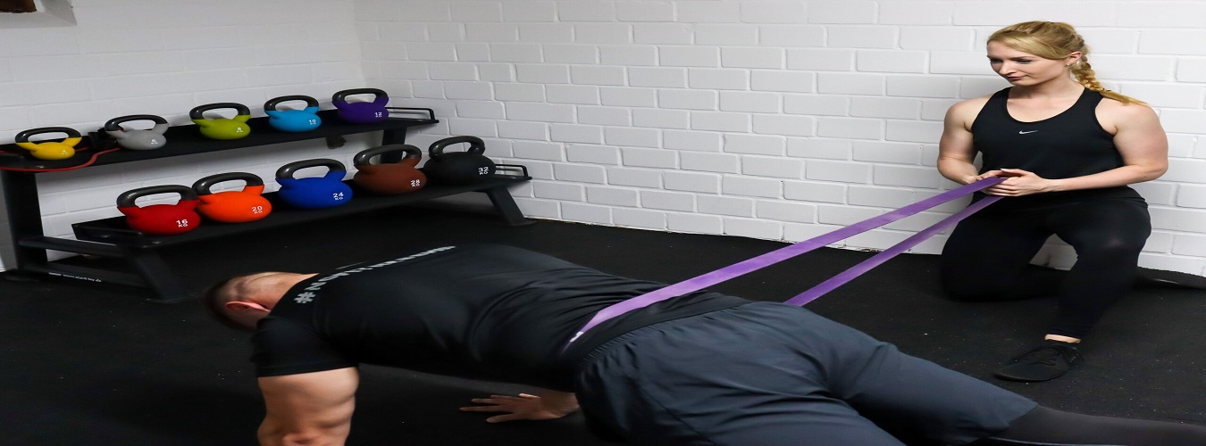 IMG_20231022_184702_124-scaled Personal Trainer Brandenburg und Berlin